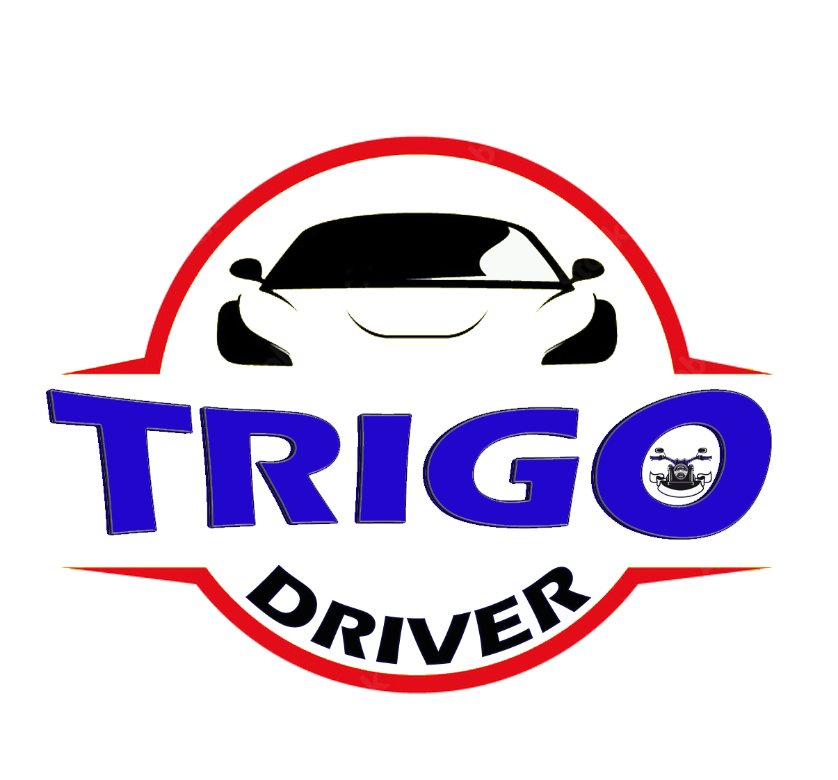 trigoBI